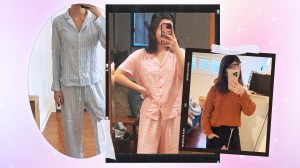 Cozy Earth Review 2025