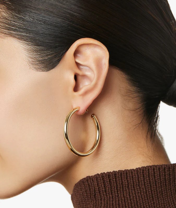 We Found Similar Items to Taylor Swift's Miu Miu Skirt & Cartier Watch