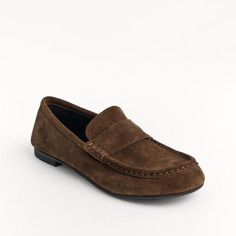 Kaia Gerber x Zara Spring 2025 Collection: Shop the Models Top Picks