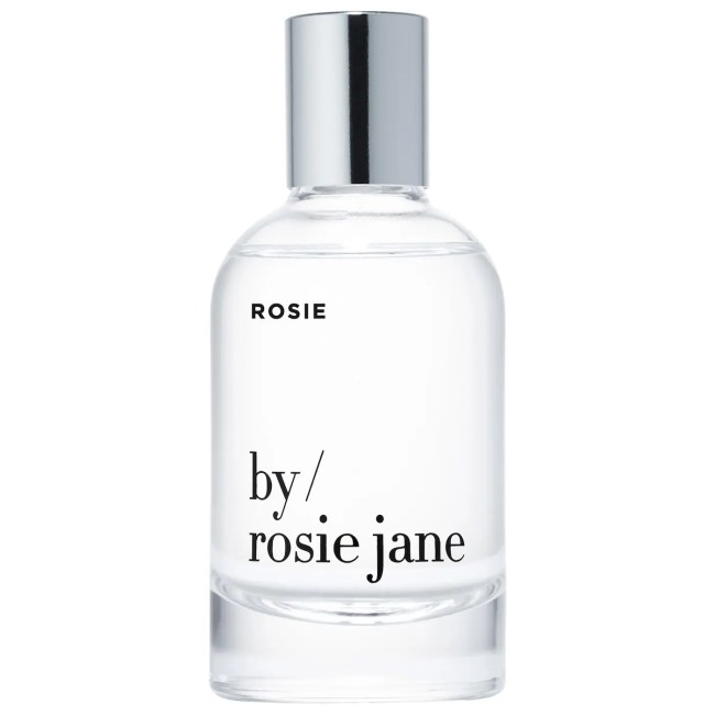 By Rosie Jane Rosie Eau de Parfum