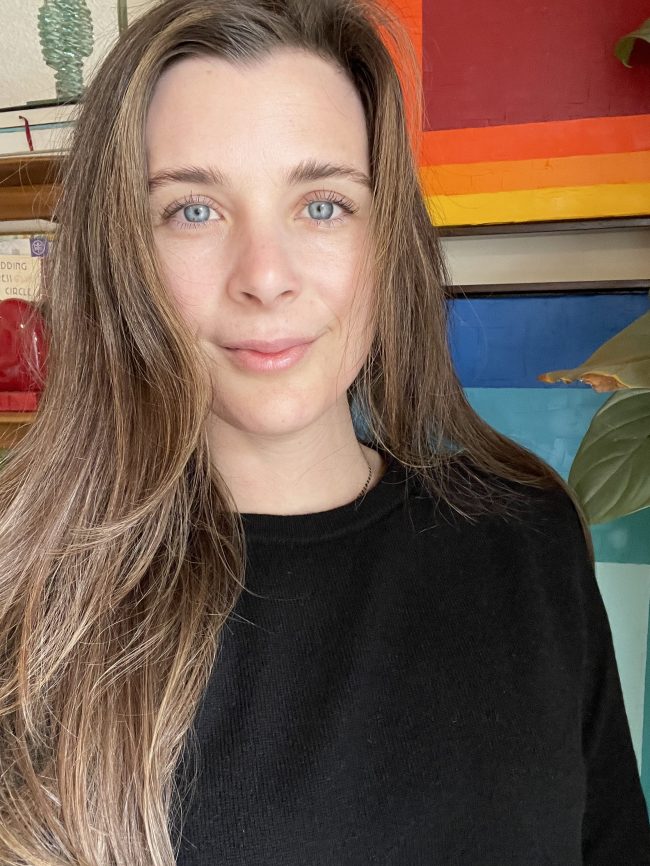 Lancôme Lash Idôle Flutter Extension Lengthening Mascara