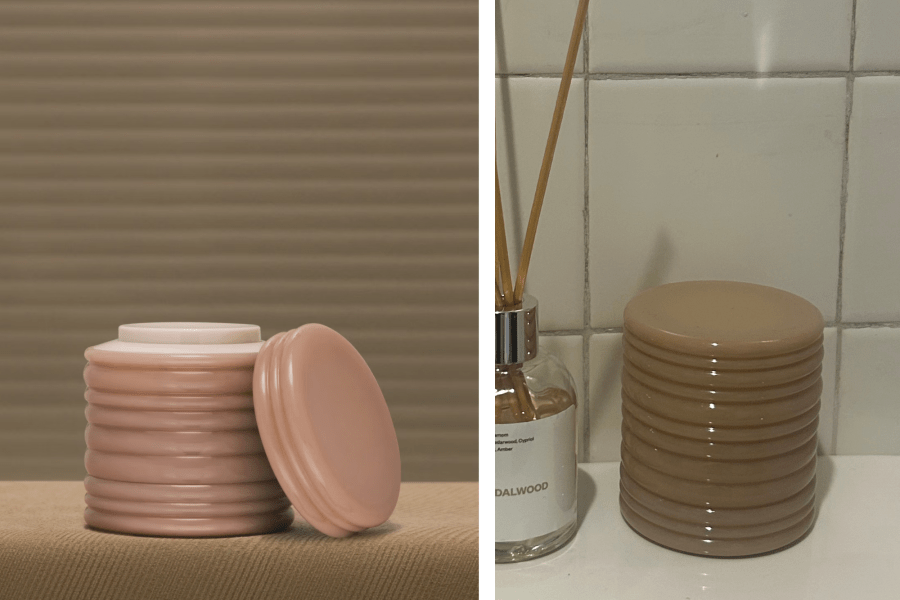 An Honest Soft Services Review From 4 Editors 2025