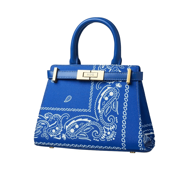 What to Wear to Beyoncé’s Cowboy Carter Tour From a BeyHive Member