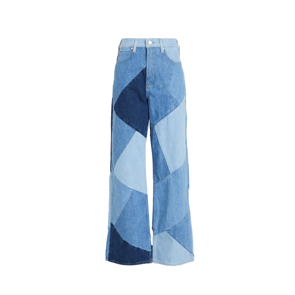 What to Wear to Beyoncé’s Cowboy Carter Tour From a BeyHive Member