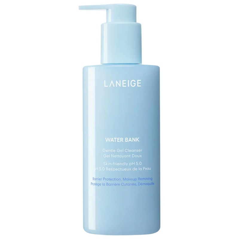 An Honest Laneige Review From 6 Editors 2025