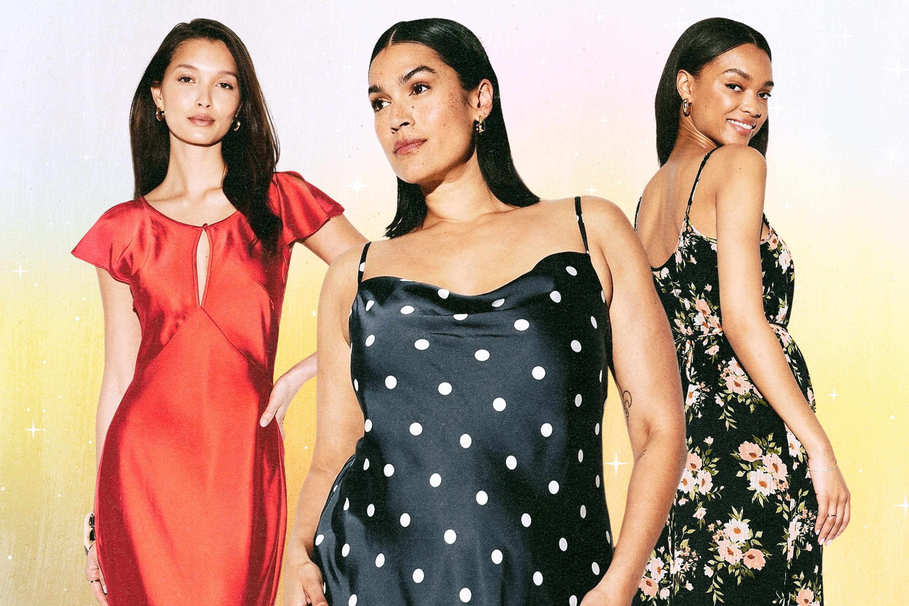 reformation old navy