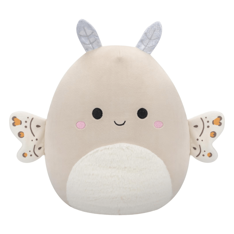 18 Best Squishmallows Deals on Amazon Right Now 2025