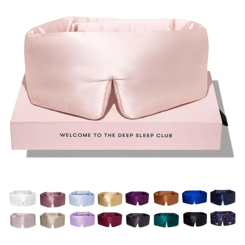 57 Best Mother's Day Gifts to Buy for Cool Stylish Moms in 2025