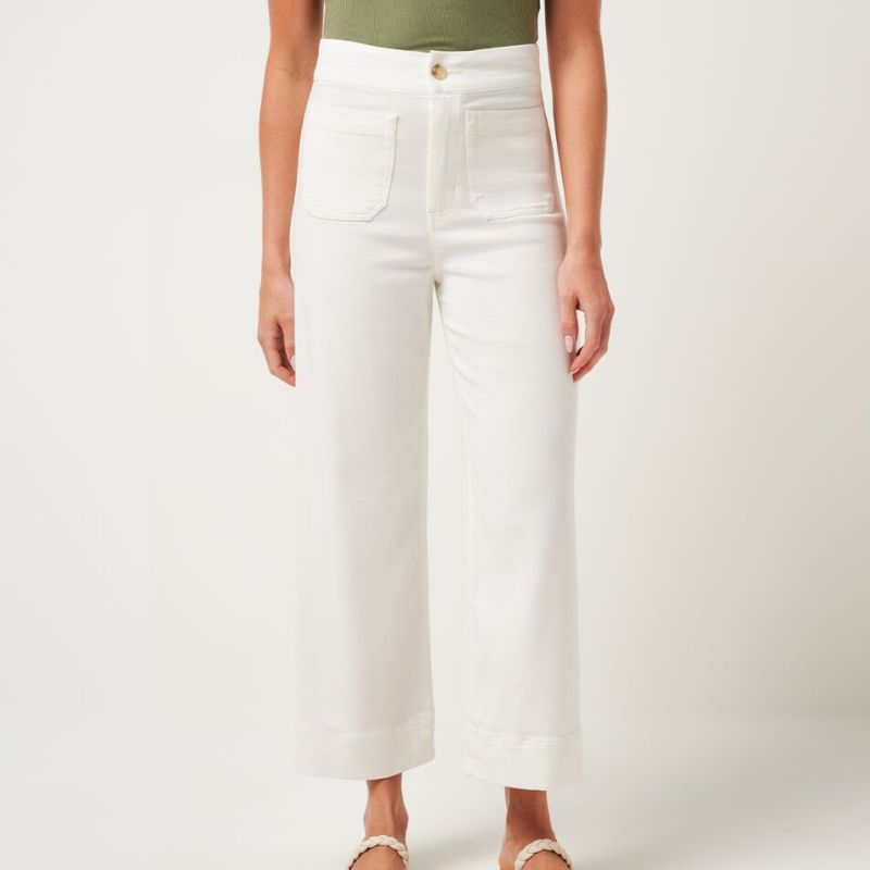 An Honest TravisMathew Review From 2 Editors 2025