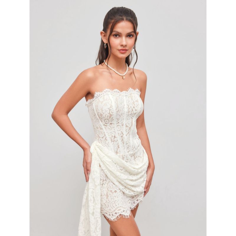 What to Wear to Lady Gaga MAYHEM Ball 2026