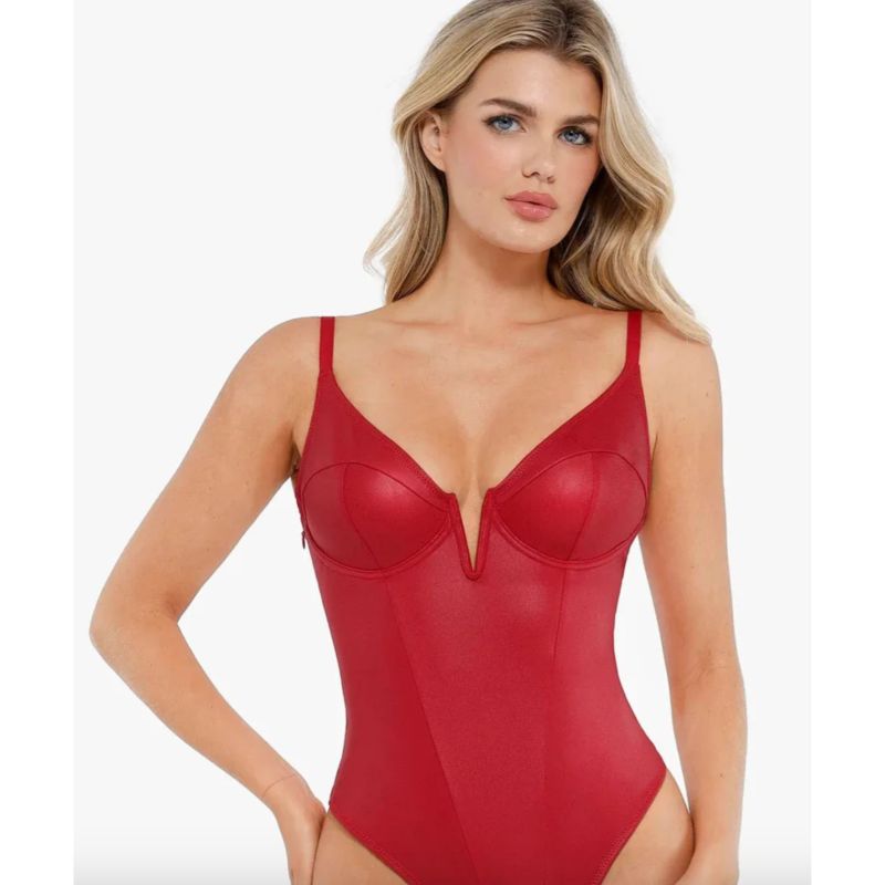 What to Wear to Lady Gaga MAYHEM Ball 2026