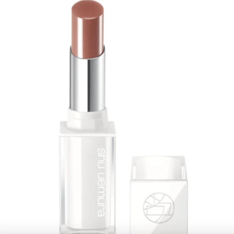 This Charlotte Tilbury Pillow Talk Lipstick Dupe Is *So* Hydrating