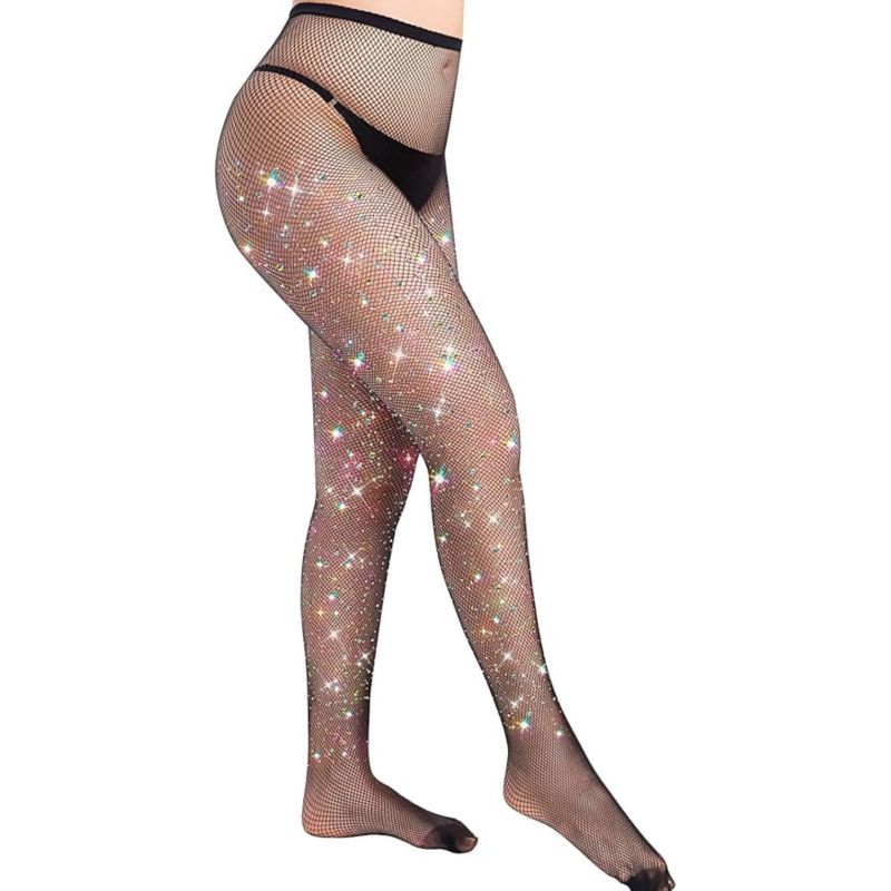 What to Wear to Lady Gaga MAYHEM Ball 2026