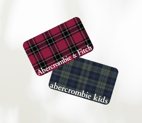 34 Best, Last-Minute Gift Cards to Buy Online in 2025