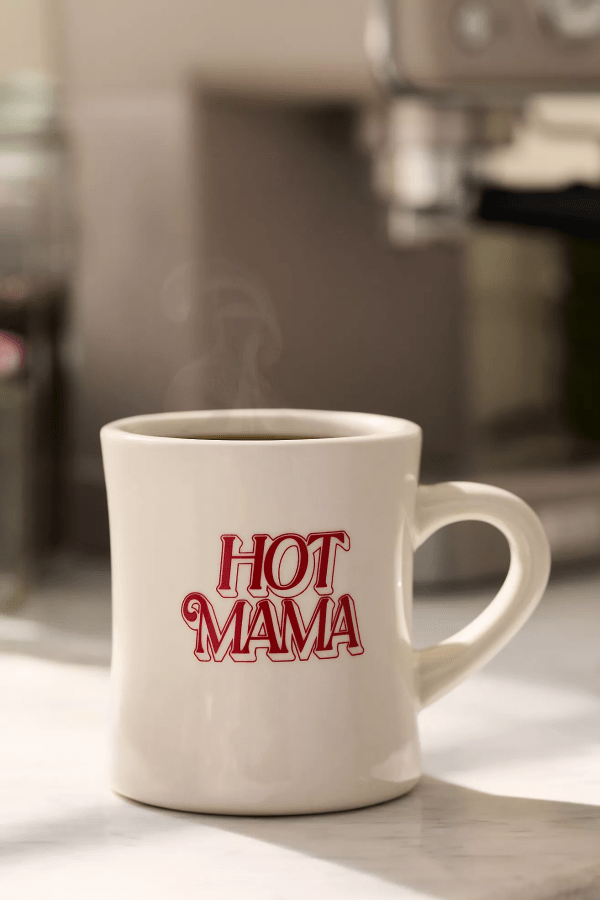 40 Trendiest Mother's Day Gifts in 2026