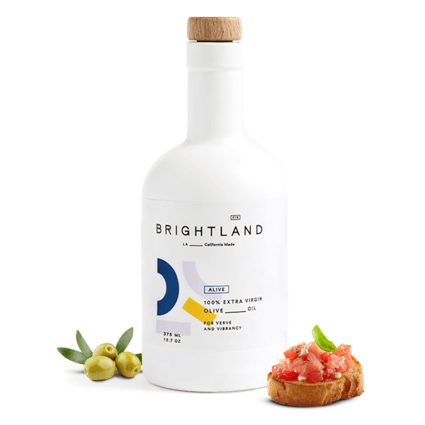 76 Asian-Owned Brands to Support in May 2026 & Beyond