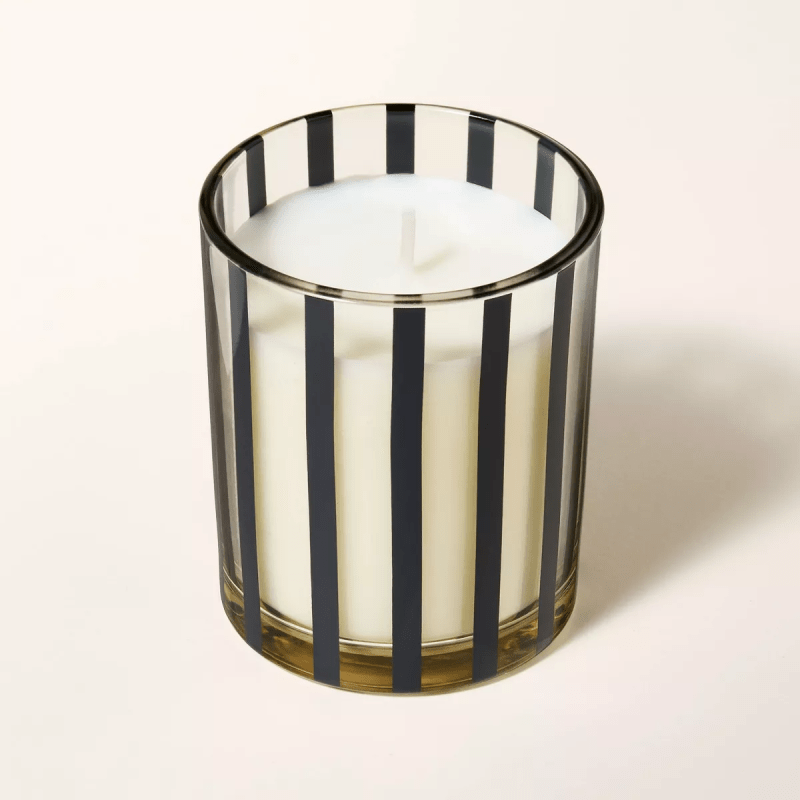 The Kate Spade Target Collection Is Here & Beautiful—Best Picks