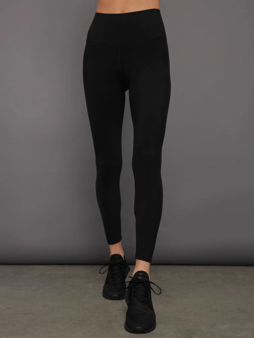 carbon38 leggings