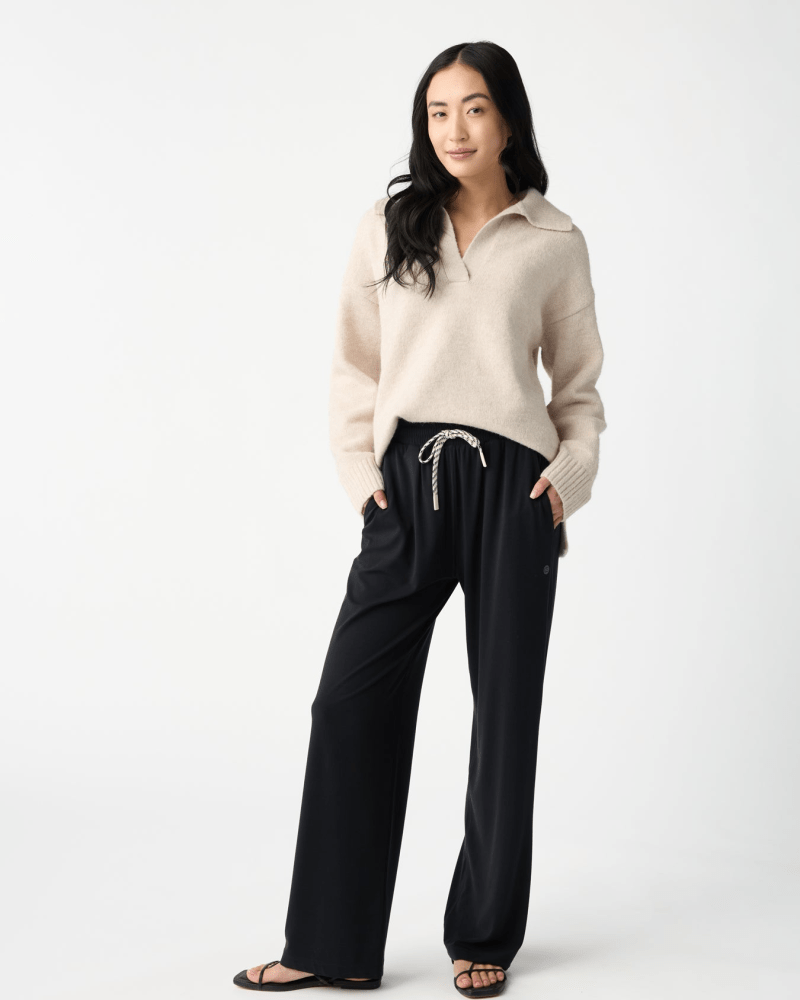 We Have a 35% Off Promo Code for Cozy Earth’s Mother’s Day Sale