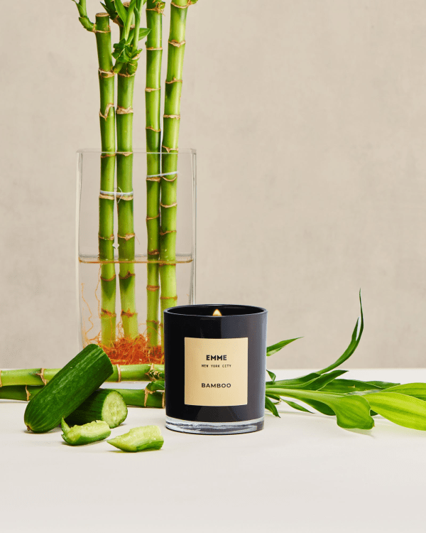 76 Asian-Owned Brands to Support in May 2026 & Beyond