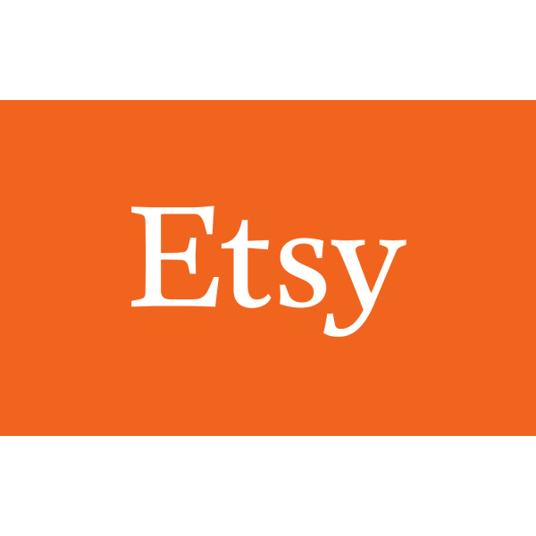 34 Best, Last-Minute Gift Cards to Buy Online in 2025