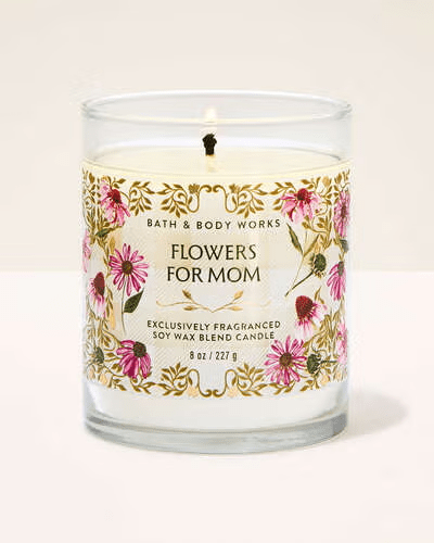 40 Trendiest Mother's Day Gifts in 2026