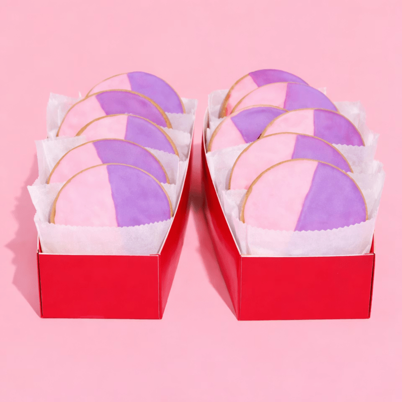 40 Trendiest Mother's Day Gifts in 2026