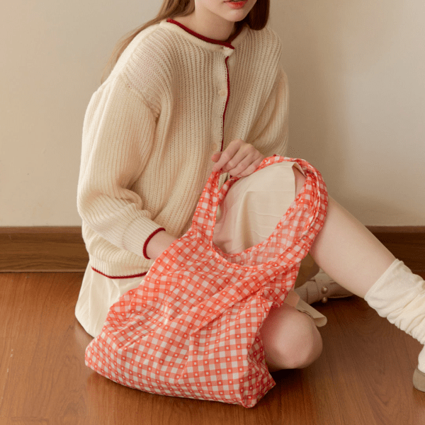 76 Asian-Owned Brands to Support in May 2026 & Beyond