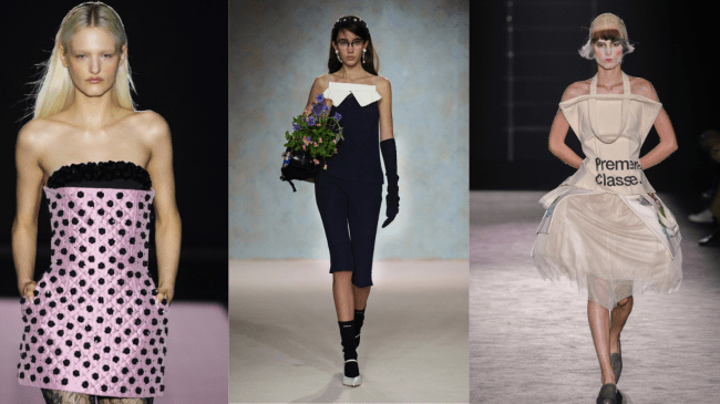 Compte, SHUSHU/TONG, Reborn.