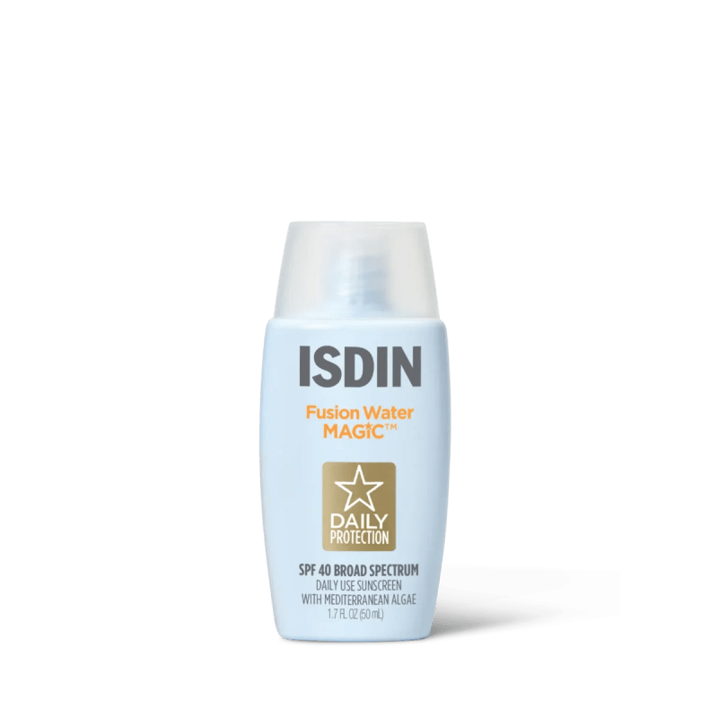 Nicola Peltz's Relationship With Victoria Beckham Before Brooklyn Drama