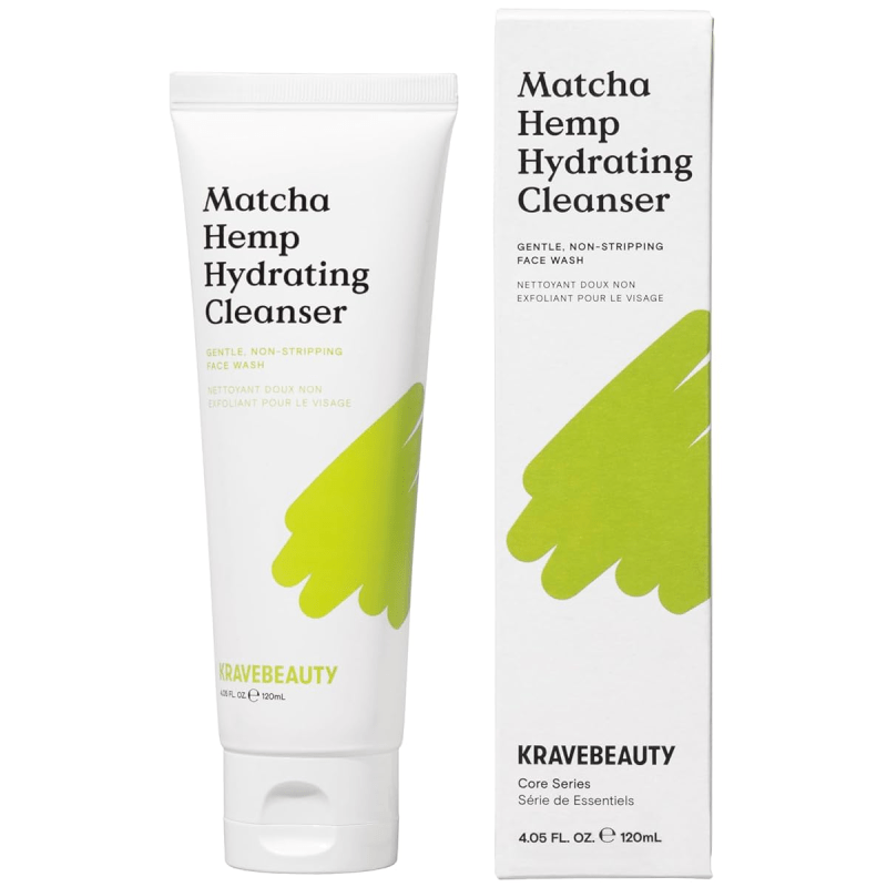 43 Asian-Owned Brands to Support in May 2025 & Beyond