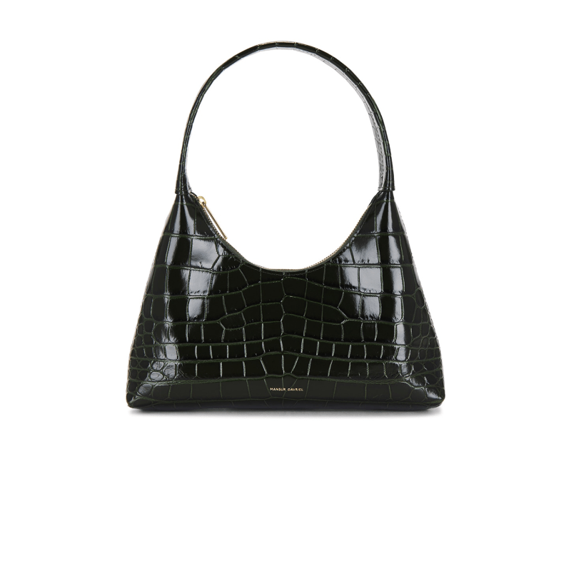 An Editor's Picks From the Revolve Sale Section 2025