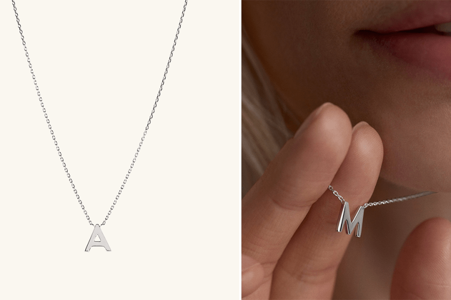 An Editor's Picks From Mejuri's Stacking Event Sale Start at Just $41