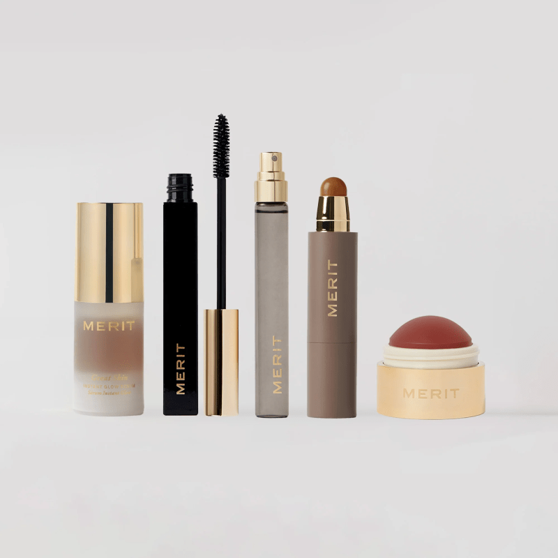 40 Trendiest Mother's Day Gifts in 2026