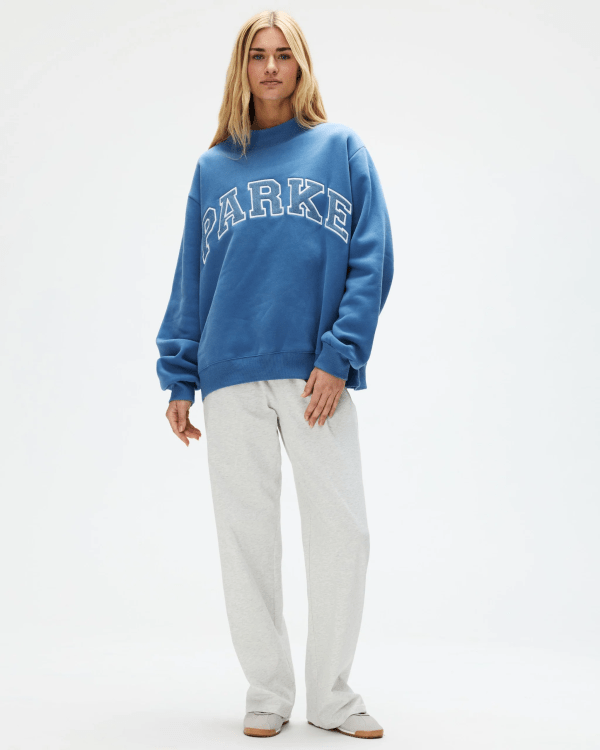 40 Trendiest Mother's Day Gifts in 2026
