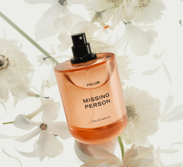 76 Asian-Owned Brands to Support in May 2026 & Beyond