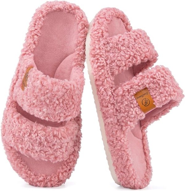 40 Trendiest Mother's Day Gifts in 2026