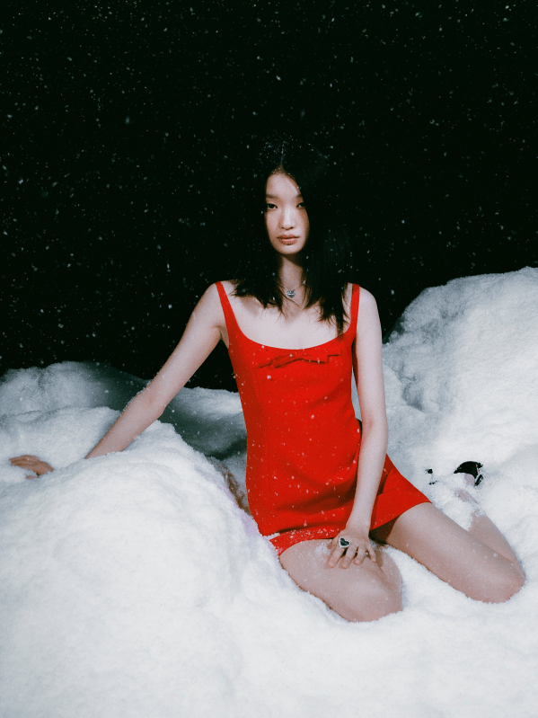 76 Asian-Owned Brands to Support in May 2026 & Beyond