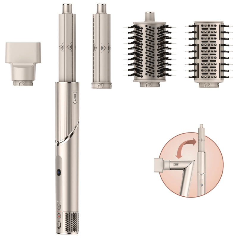 57 Best Mother's Day Gifts to Buy for Cool Stylish Moms in 2025