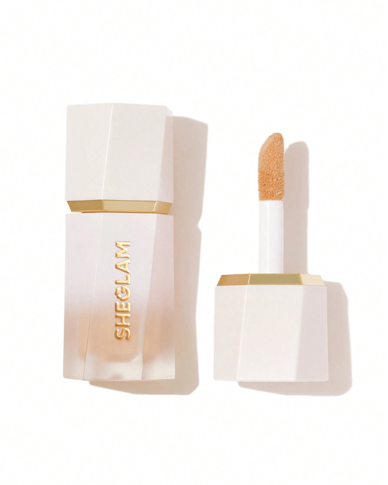 This Festival Makeup Sale Has a $10 Milk Primer Dupe