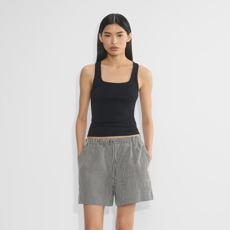 What to Wear to Glastonbury 2025, According to Stylists