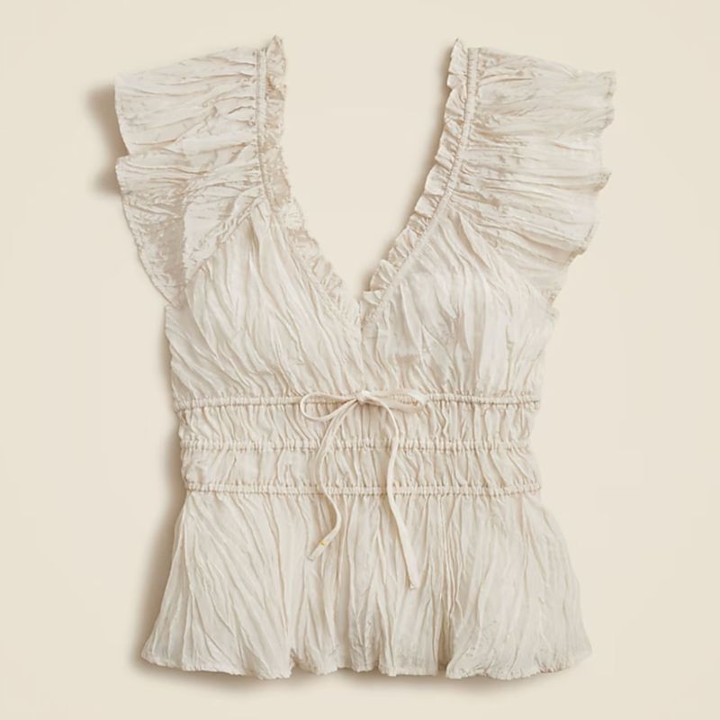 What to Wear to Glastonbury 2025, According to Stylists