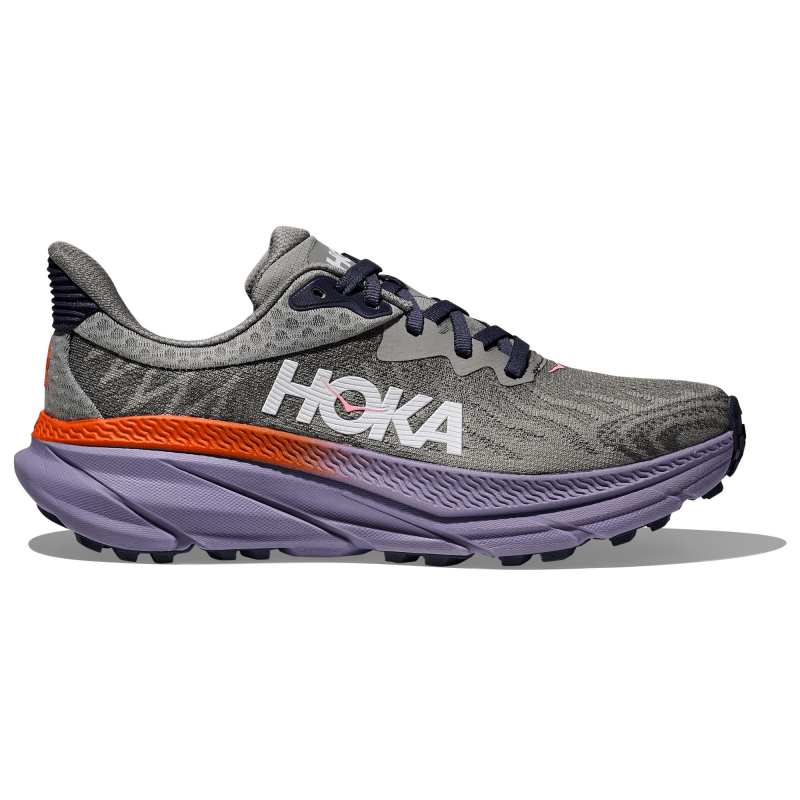 Shop Discounted Hoka Sneakers at REI's Anniversary Sale 2025