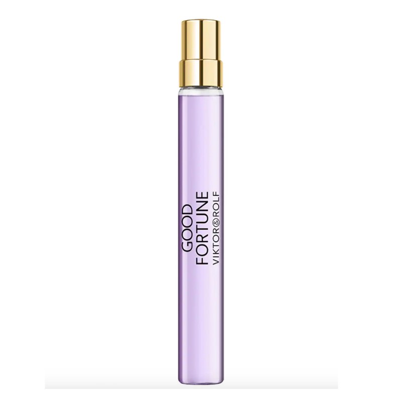 Coco Jones Beauty & Lifestyle Essentials: Watch Video