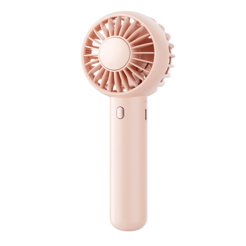 Coco Jones Beauty & Lifestyle Essentials: Watch Video