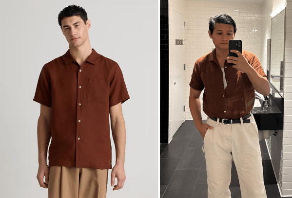 12 Editors' Honest Quince Review With Photos 2026