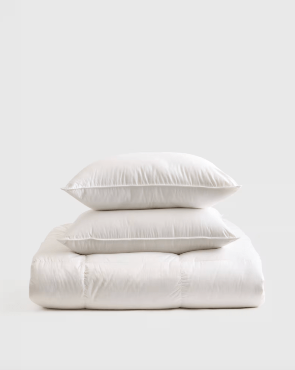 Quince’s Memorial Day Sale 2026 Has 25% Off Deals
