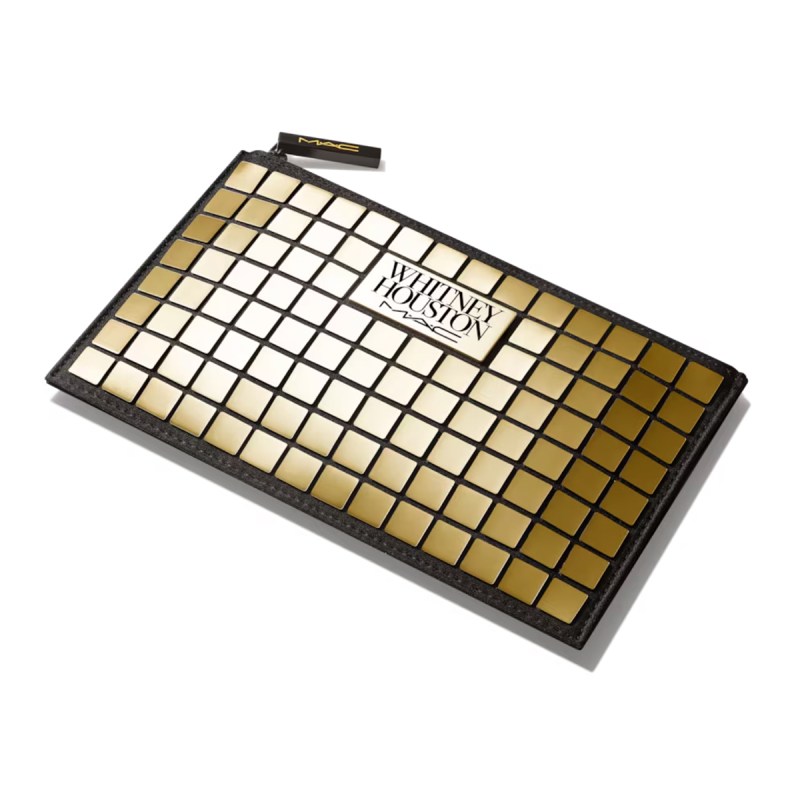 RHOA Phaedra Parks' Beauty & Lifestyle Essentials: Watch Video