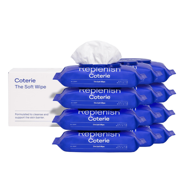 Iskra Lawrence Shares Her Favorite Makeup & Saltair Products: Video