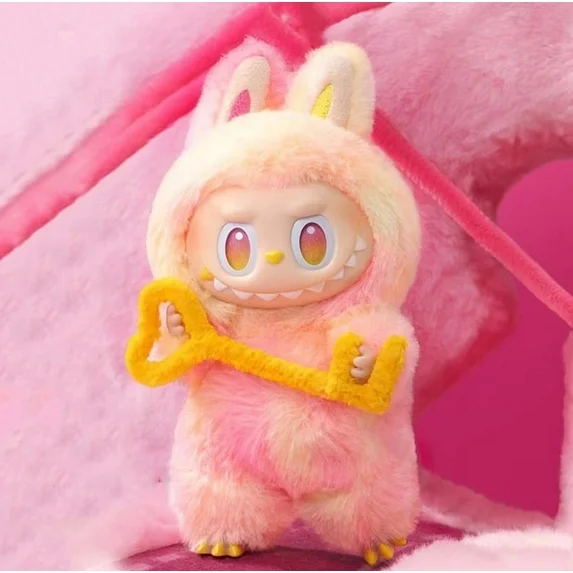 The Best Labubu Dupes I'm Buying in 2026